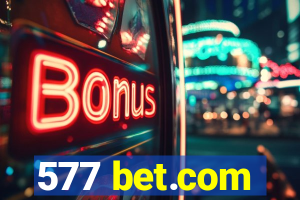 577 bet.com